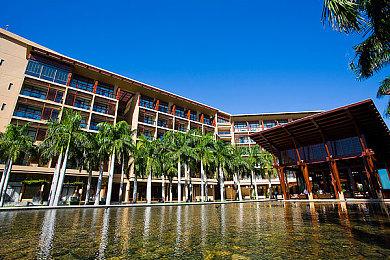 玩家热议世界最贵Switch 2 巴西地区达到5700元